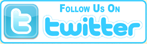 Fitba North on Twitter