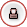New posts [ Locked ]